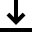 TulpenJackpot Count Downloads