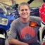 Lucas Bakker comment