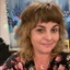 Lotte De Jong comment